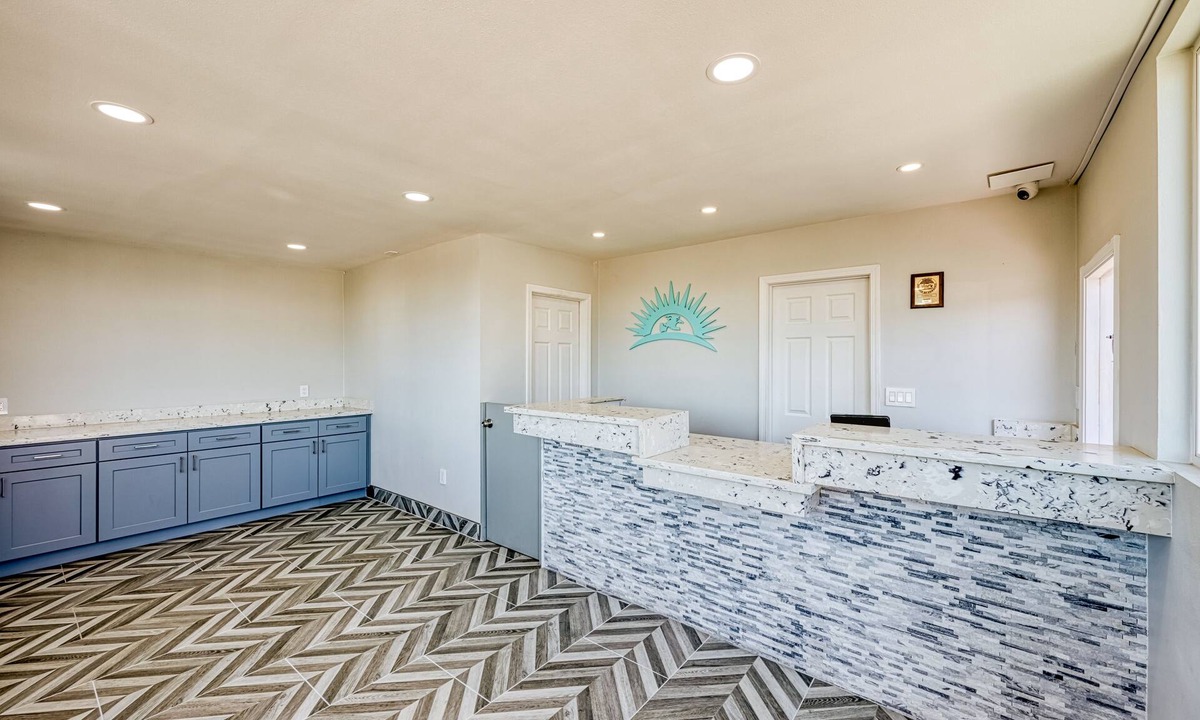 Mojave Hotel | ERTH INN by AGA - Mojave