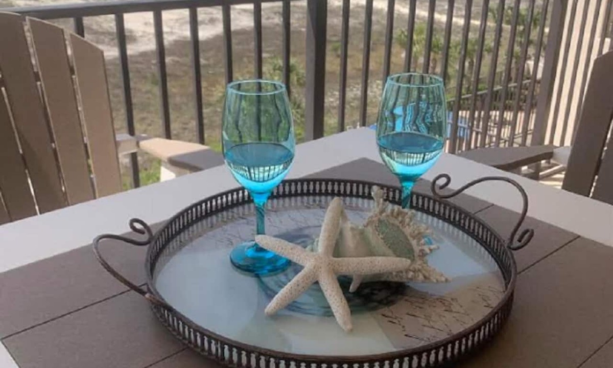 Orange Beach Condo | Few Dates Still Avail August~BOOK A LAST MIN VACAY~Phoenix East~3BR2B