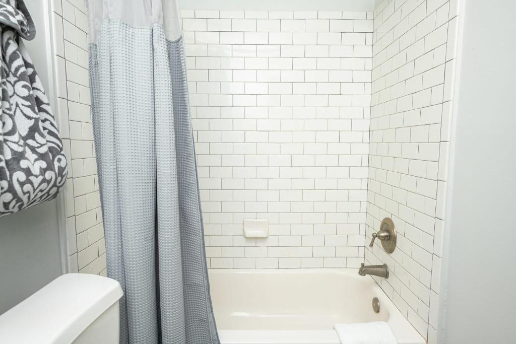 French Quarter Apartment | French Quarter Delight 5