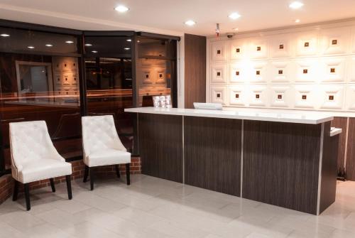 Gardena Hotel | Gardena Terrace Inn