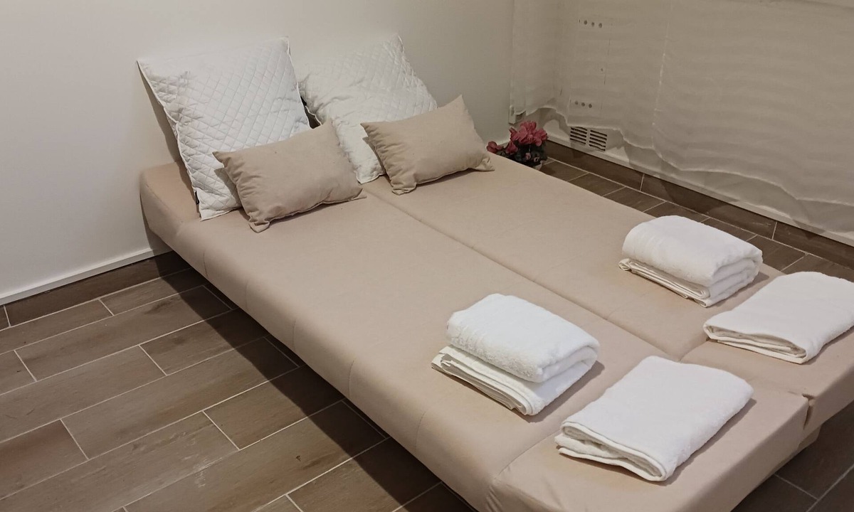 Vincennes Apartment | Gd 2p.neuf 37 M2 4p.limite Paris12e.30mn direct Disney 9mn Champs Élysée+Louvre