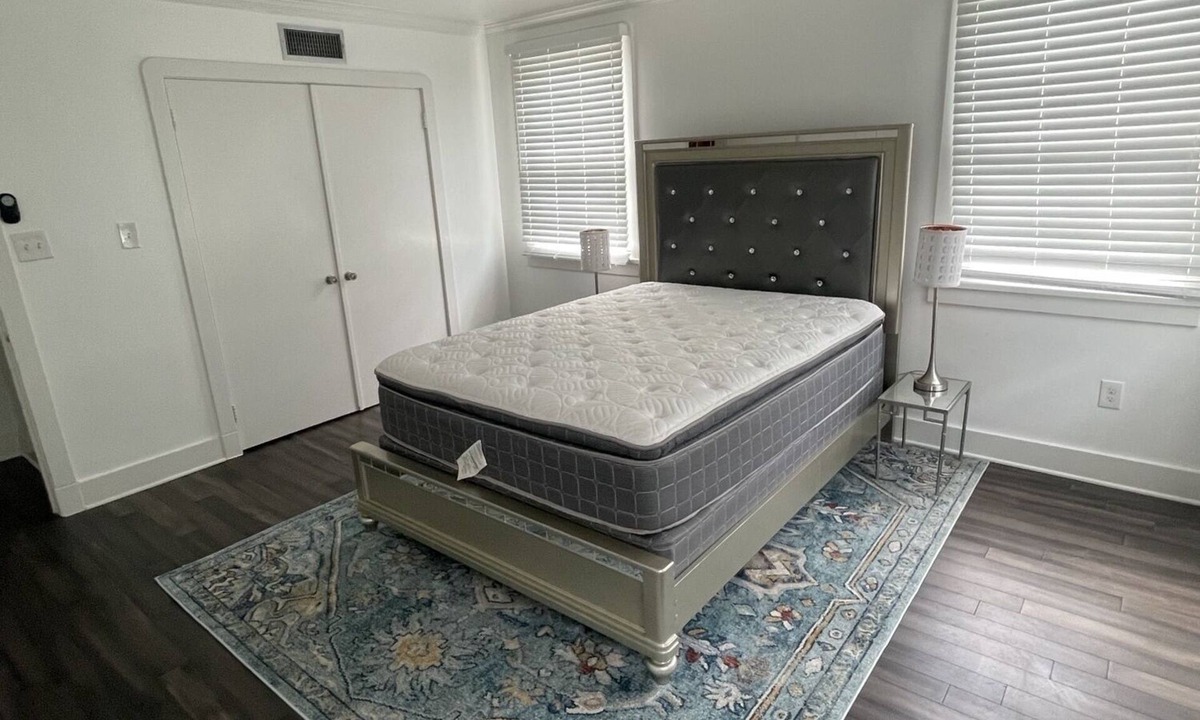 Gentilly Terrace House | Gentilly Gem Close to Everything