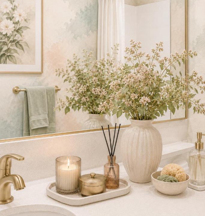 Marina del Rey House | Gio's Place with saune and hot-tub