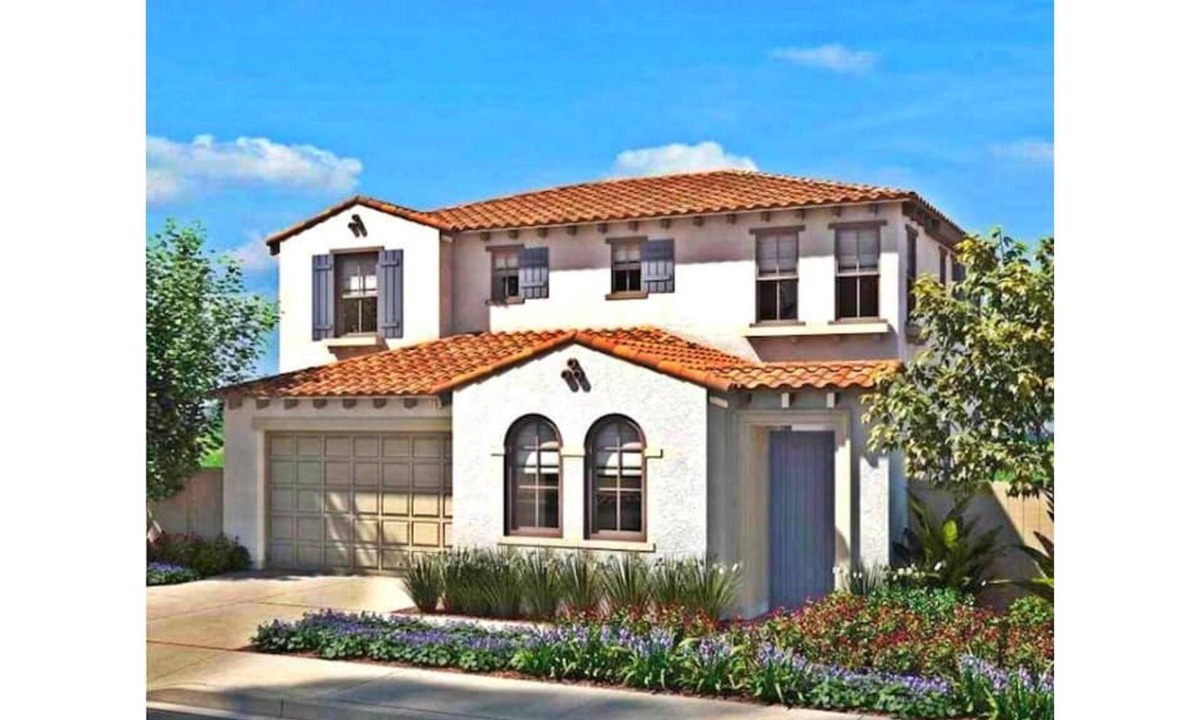 Lake Elsinore House | Gorgeous and cozy house close everything!