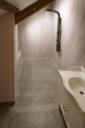 Fosses Apartment | Grande maison familiale avec suite parentale Proche Paris aéroport CDG et Parc Astérix