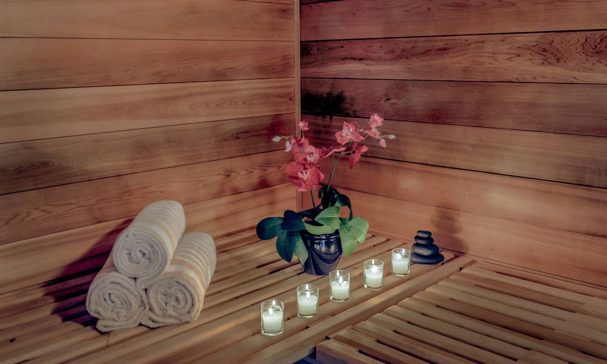 Grass Valley Hotel | Grass Valley Courtyard Suites