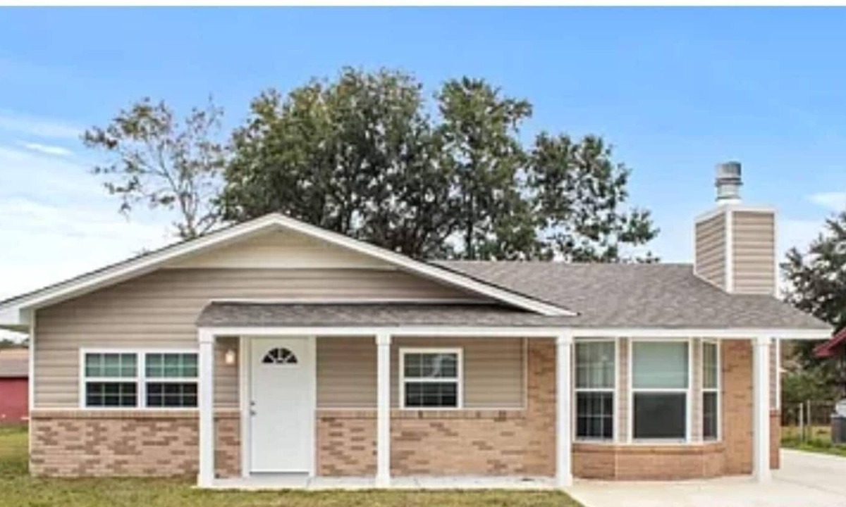Gulfport House | 🌟Gulfport Getaway - Minutes from Casinos & The Beach
