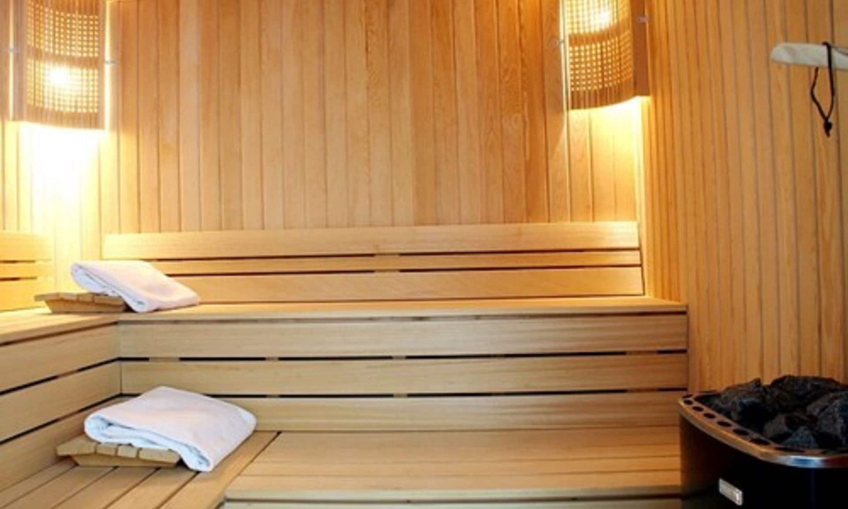 Goussainville Hotel | Hôtel Saglam
