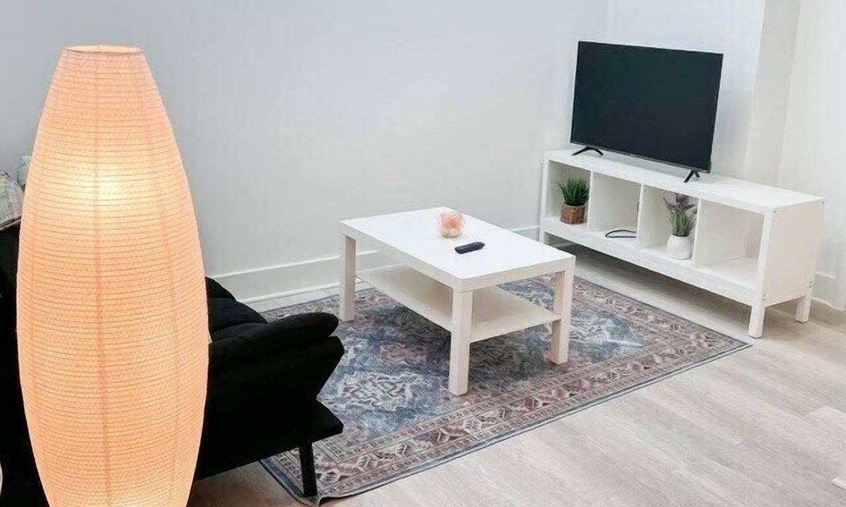 Brookland Bed & Breakfast | Heart of Brookland 1-BR with Easy Access to Fun