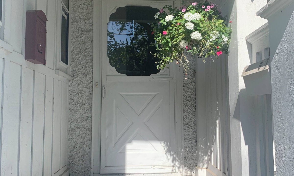 Appleton Condo | Historical Haven Steps to Downtown