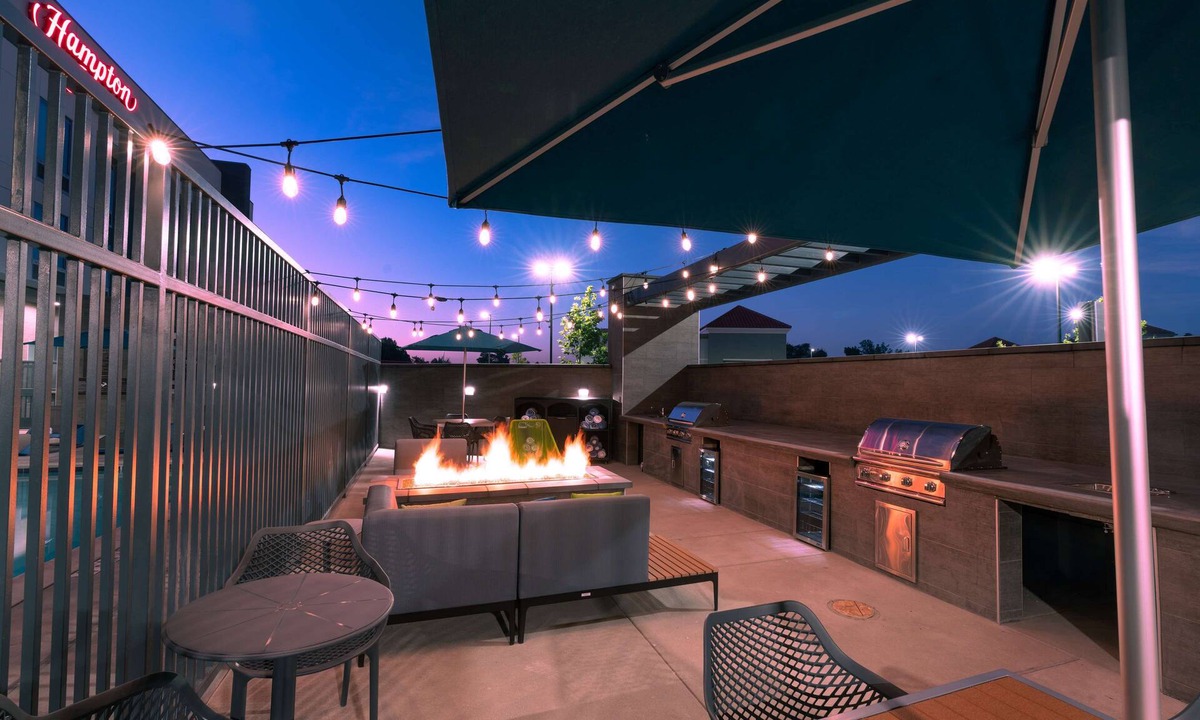 March Air Reserve Base Hotel | Home2 Suites by Hilton Riverside March Air Force Base