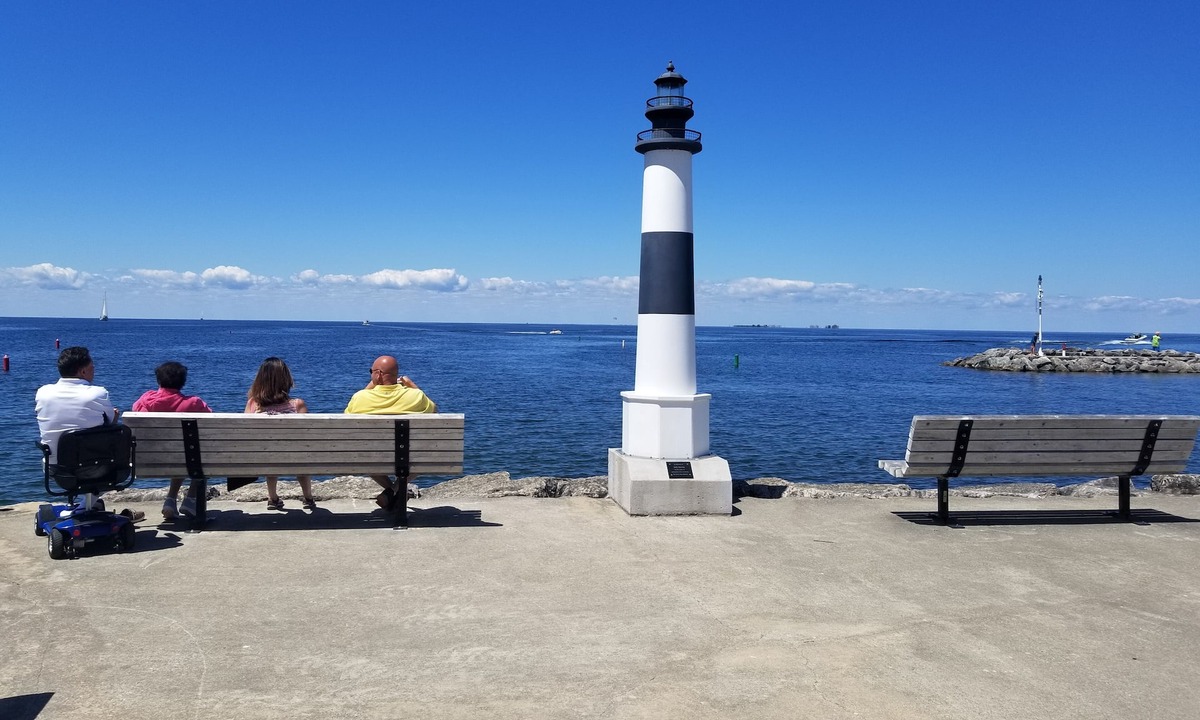 Sister Bay House | IN THE HEART OF SISTER BAY!!!