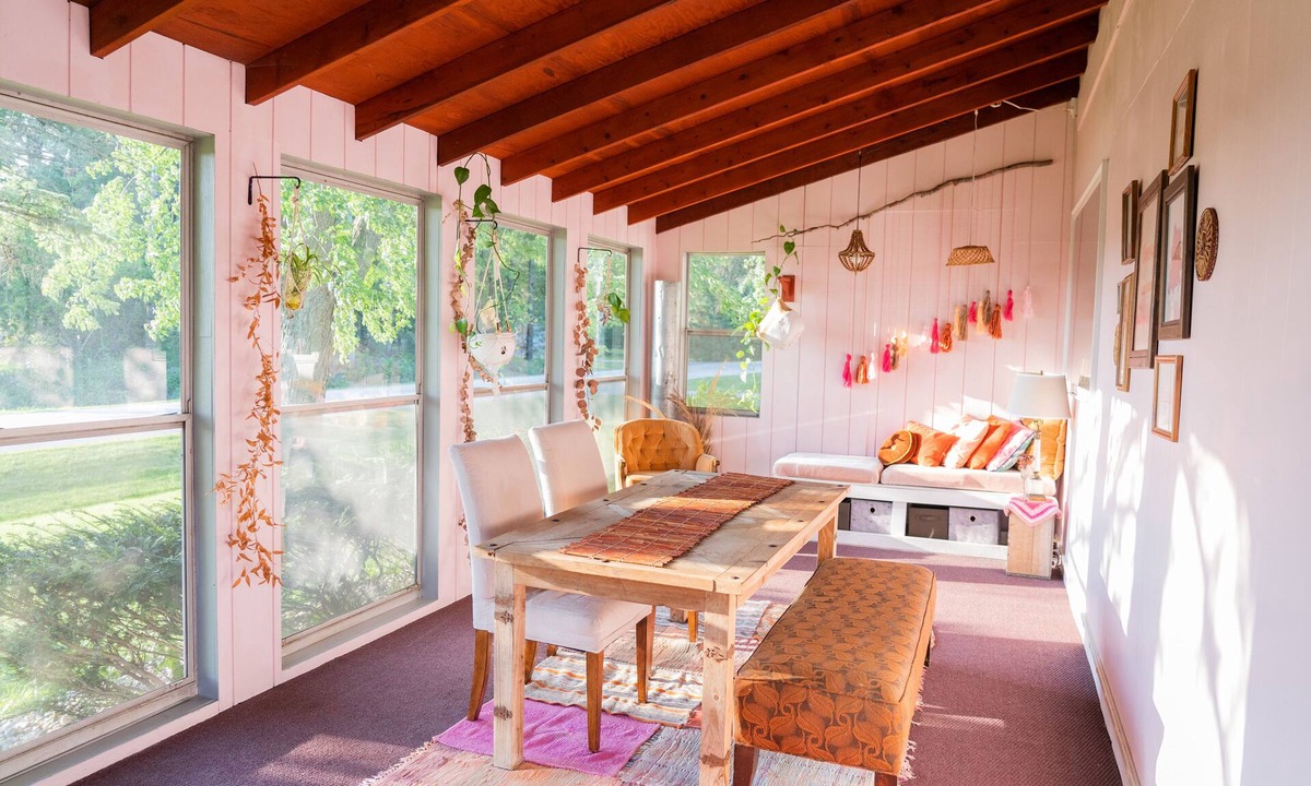 Forest Junction Other | Instagramable farmhouse, barn wedding venue, 33 mins to Lambeau!