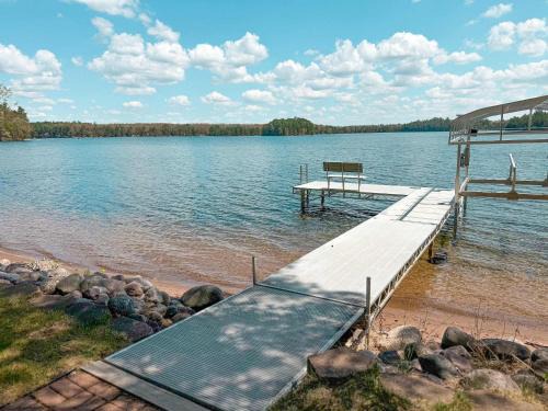 Hazelhurst House | Katherine Lake Lodge