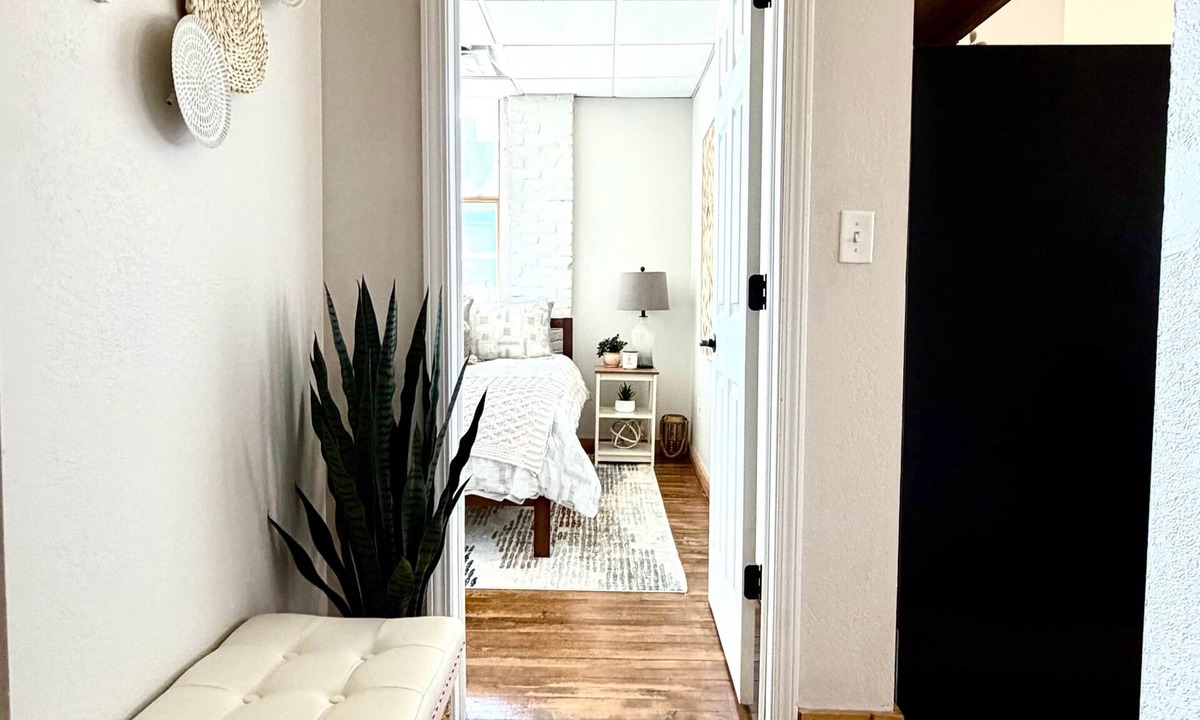 Canal Park Apartment | Lake Avenue Lofts- Cascade in Canal Park