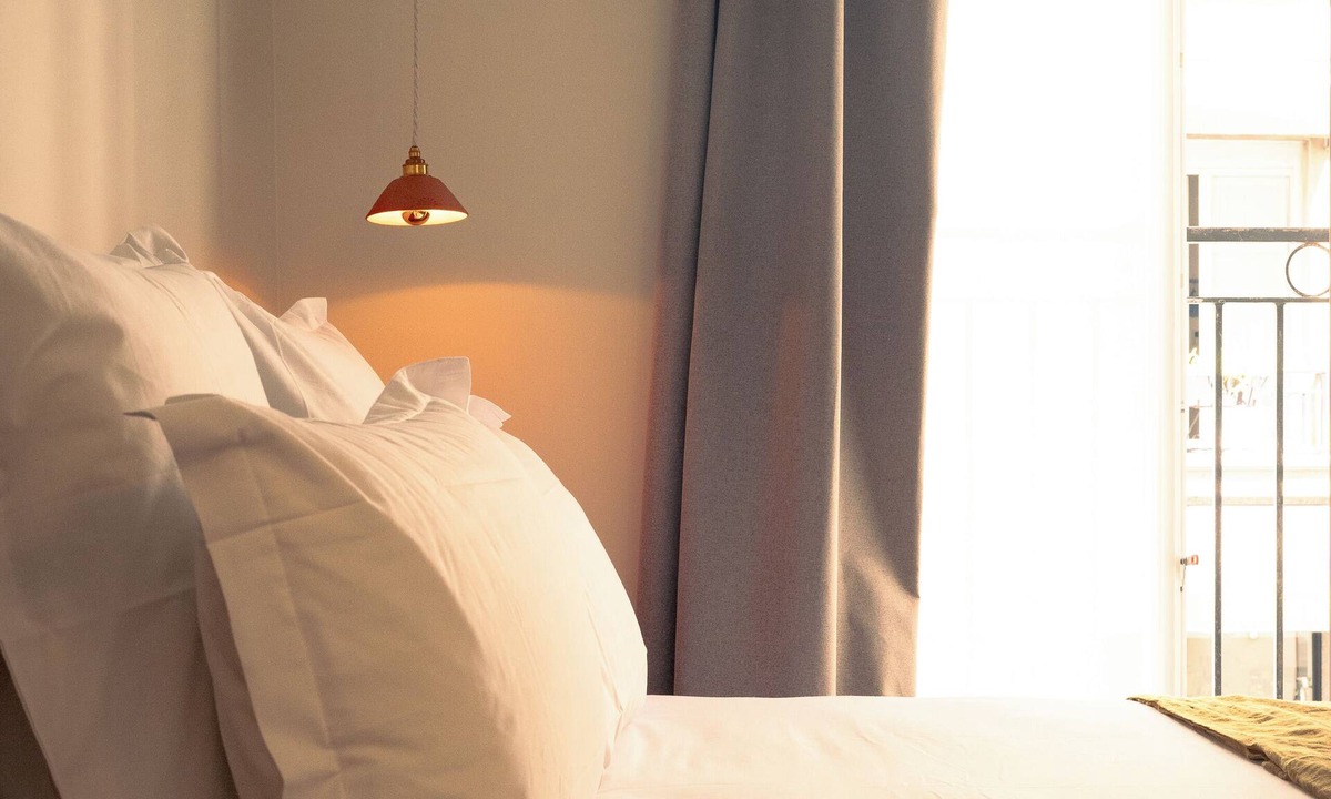 Batignolles Hotel | Lala Hotel