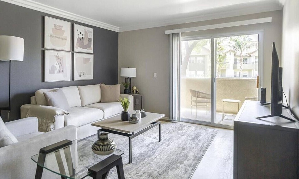 Moreno Valley Apartment | Landing at Legends at Rancho Belago - 2 Bedrooms in Downtown Moreno Valley