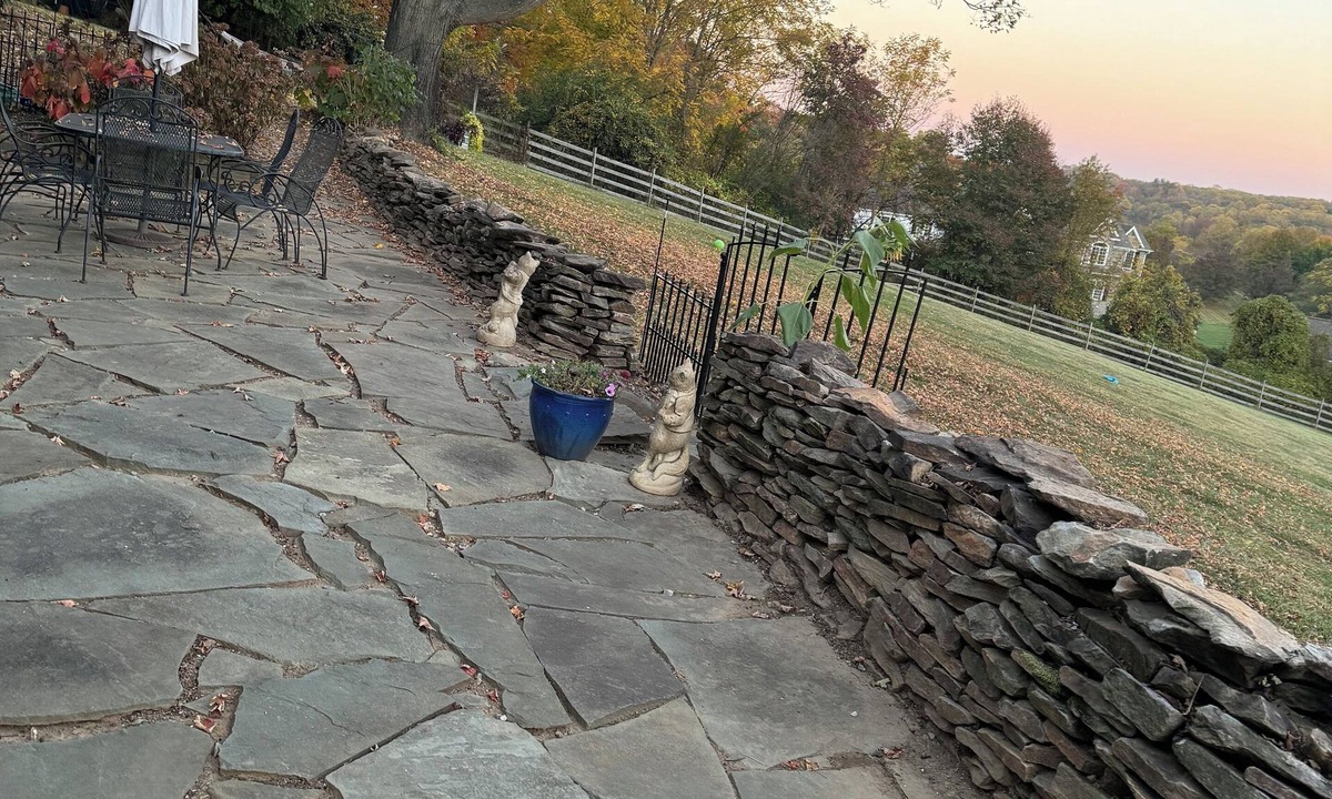 Kennett Square Apartment | Large Apartment on Farm Property in Southern Chester Countyn