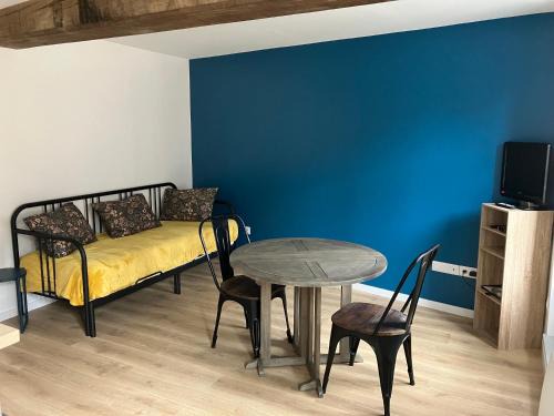 Fraze Apartment | Le Balcon