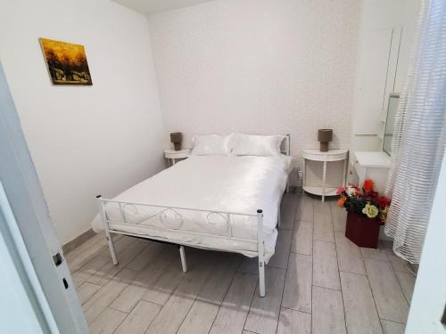 Draveil Apartment | Le Refuge Nature à 20 min de Paris et d'Orly via RER Juvisy