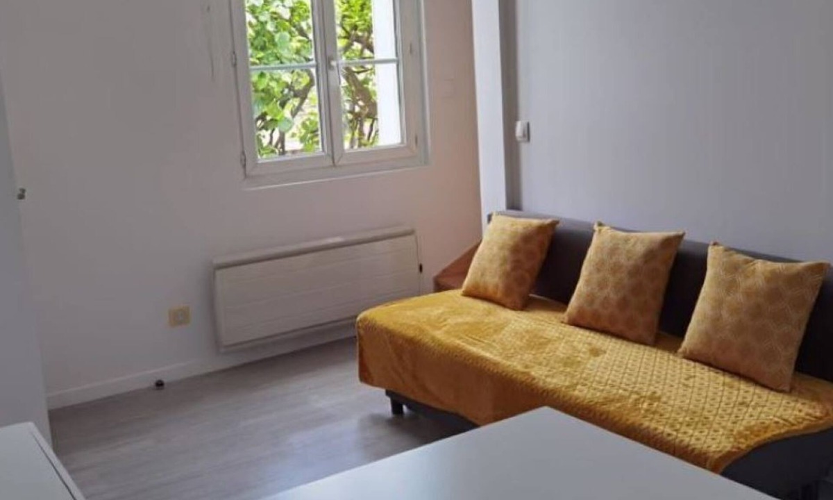Arnouville House | LIKEHOME - House between PARIS and CDG AIRPORT
