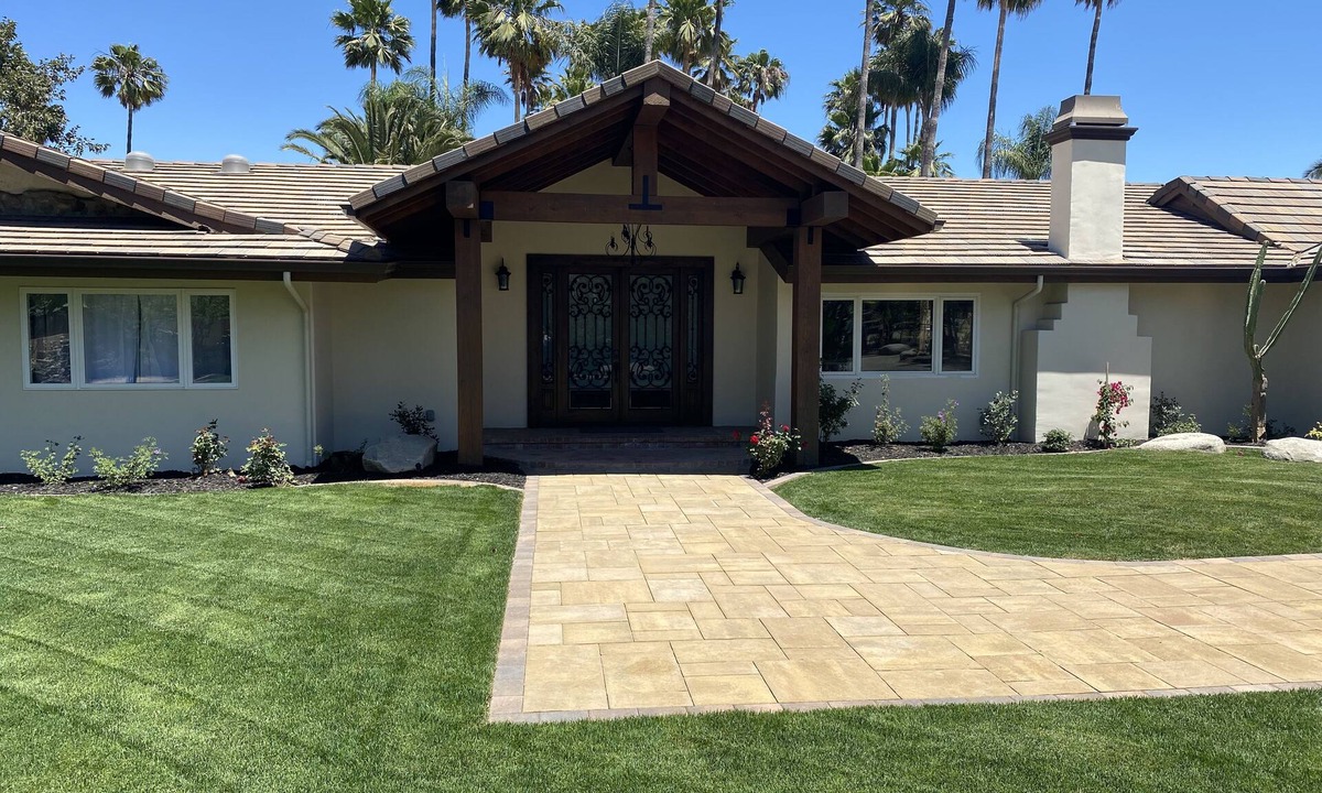 Moorpark House | Luxurious Estate House for Events or Getaways