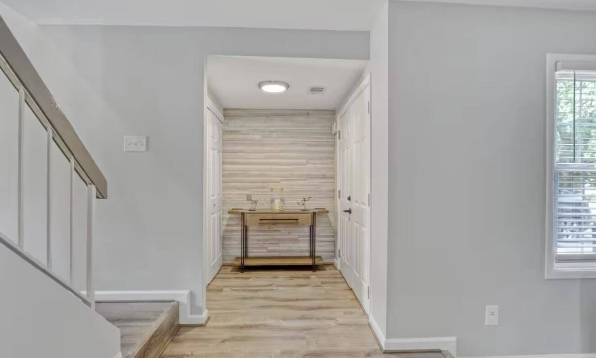 Sterling Villa | Luxury 4BR Family-Perfect House