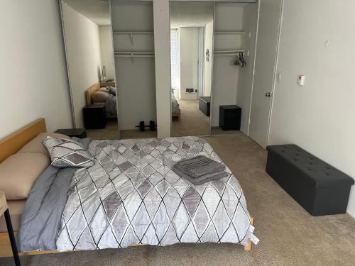 Marina del Rey House | Marine