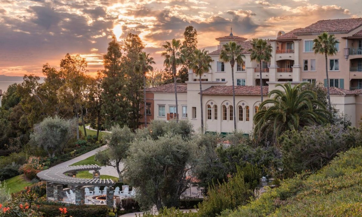 Newport Coast Hotel | Marriott Newport Coast Villas - 2 Bedroom 2 Bath- Premier Host - Resort Access