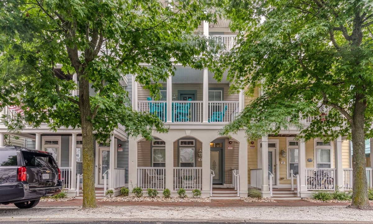 Sunset Island House | Mini Weeks Stays Available Sunset Island 4 Corner Store Lane