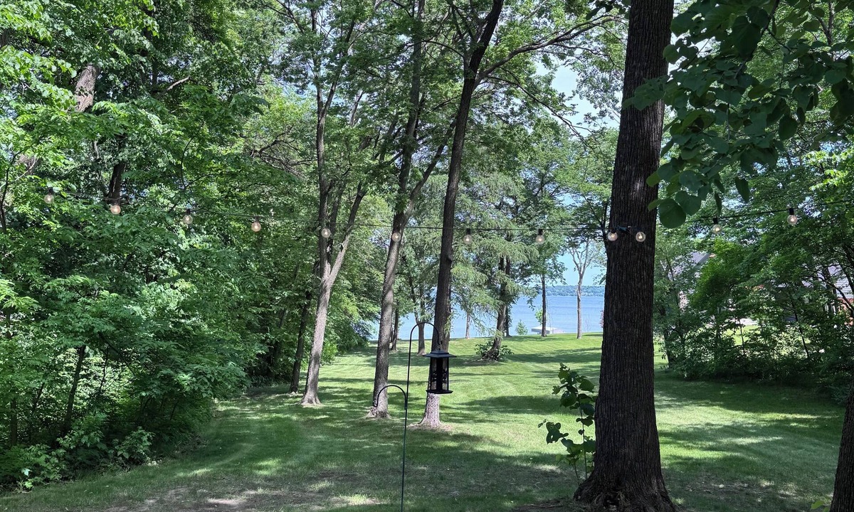 Clitherall Cabin | NEW! Westwood Hideaway - Cozy 2 Bedroom Cabin on West Battle Lake