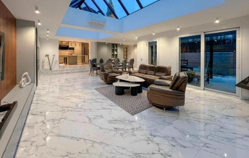 Gouvieux House | Nice Home In Gouvieux