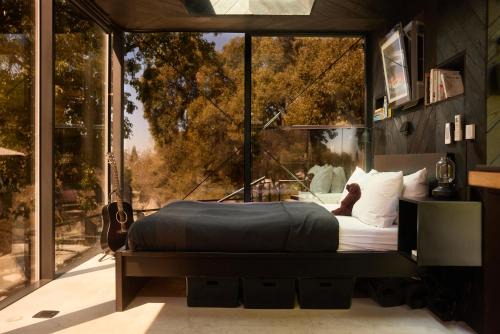 Three Rivers Villa | Paradise Ranch Inn- Awake House Hot Tub,Sauna