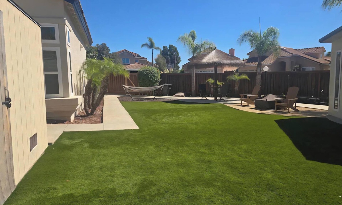 Rancho Penasquitos Apartment | Peaceful Guest Suite with AC in sunny San Diego