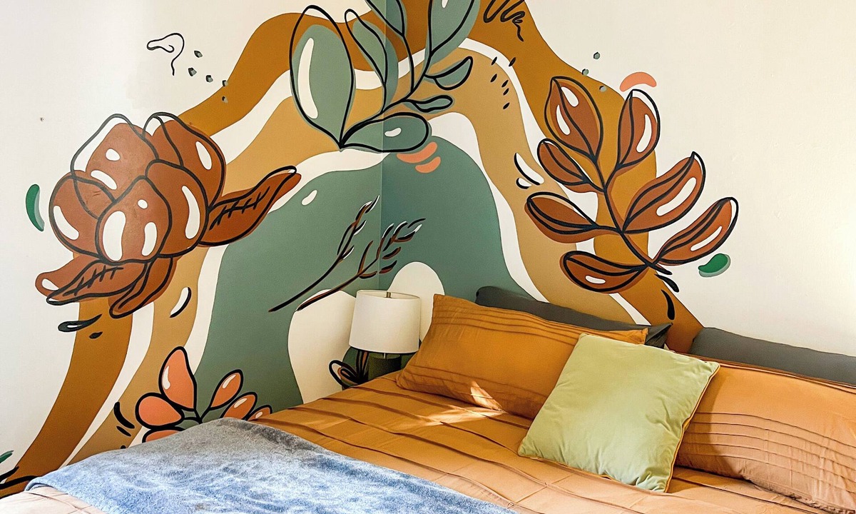 St. Paul House | Pet Friendly, 800 Mbps Wi-Fi, Close to dt St. Paul