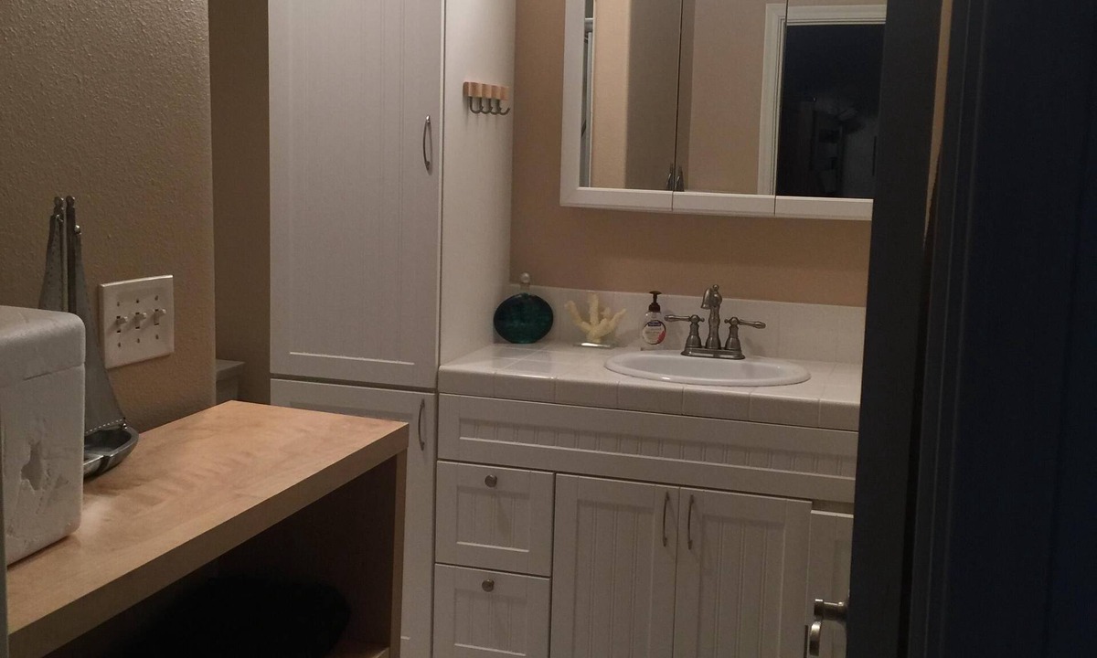 Huntington Beach Condo | Piece of Heaven in Huntington Beach