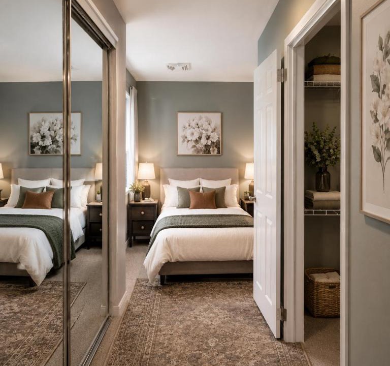 Marina del Rey House | Premium room and private bathroom in mdr-hot-tub
