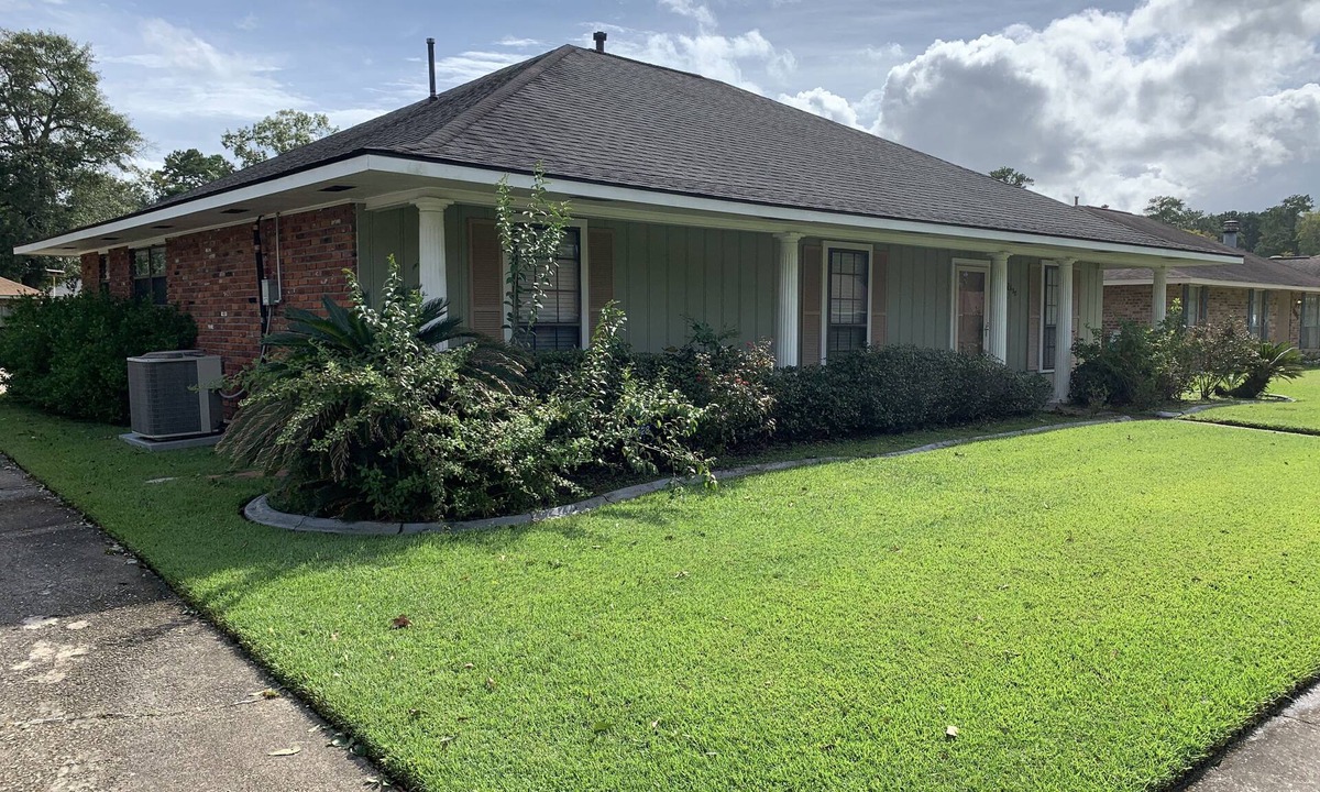 Central House | Quiet and Peaceful Neighborhood