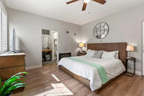 Oceano House | Seaglass Studio