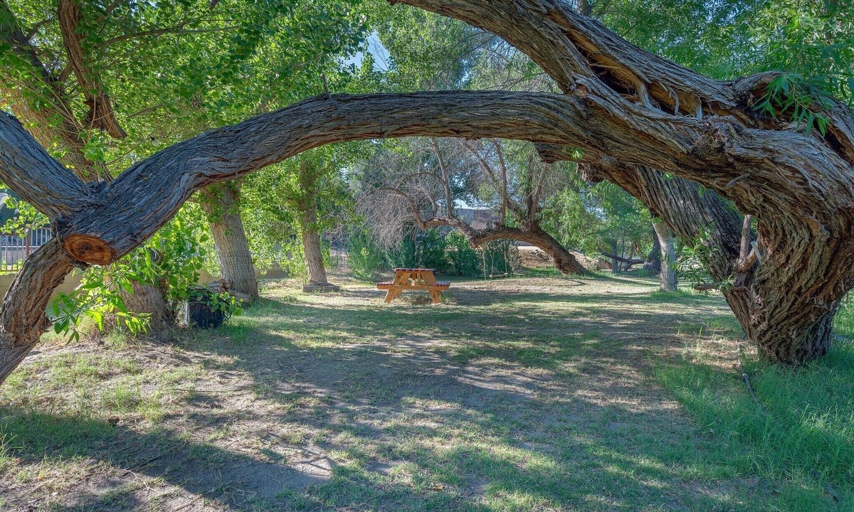 Bakersfield House | Serene Waterfront Getaway-Relax by the River