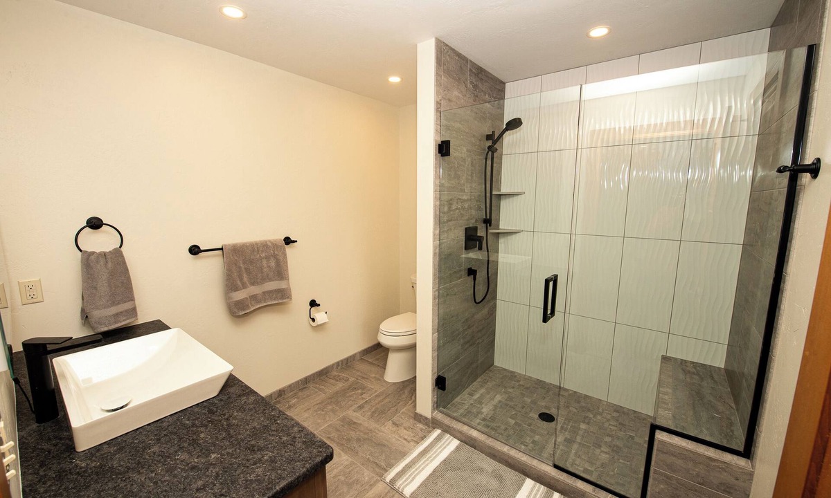 Plymouth House | Sleeps 13 - Hot Tub - Game Room - minutes from Road America