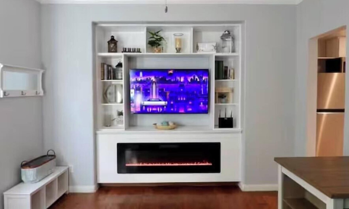 Wildomar Apartment | Small Haven - Entire guesthouse in Wildomar, California