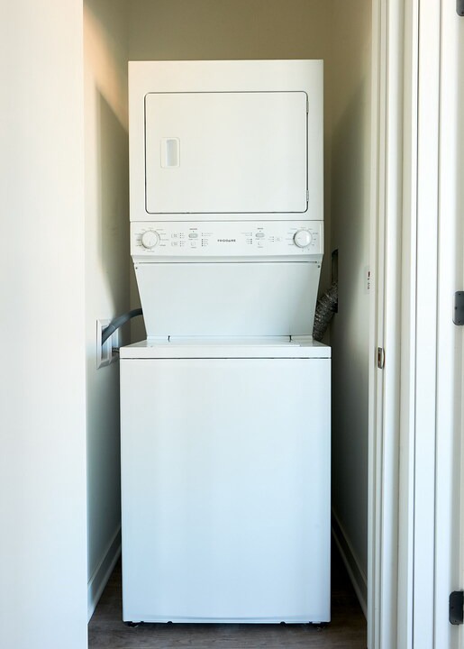 Whittier Apartment | Sonder | MODI | Picturesque 1BR + Gym
