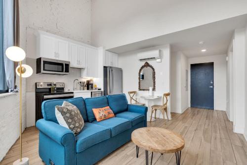 Faubourg Marigny House | Spacious Marigny 3BR Steps to Frenchmen