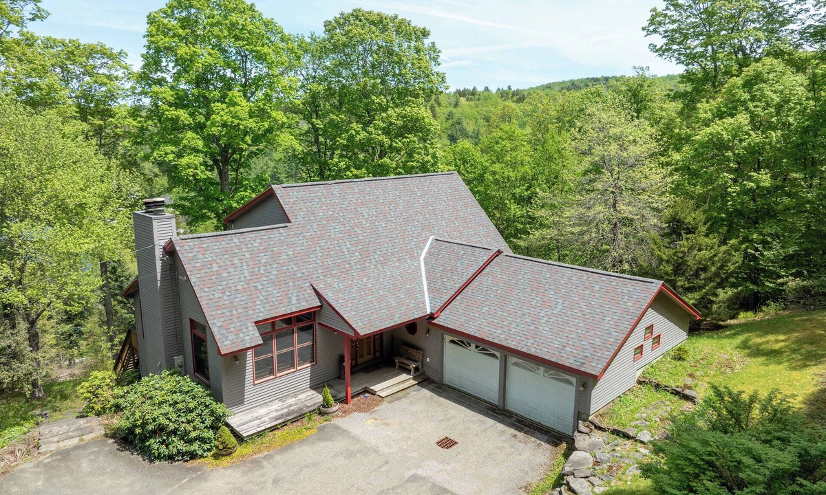 Wilmington House | Spruce Lake Lodge | Lake Access, Close To Mt Snow!