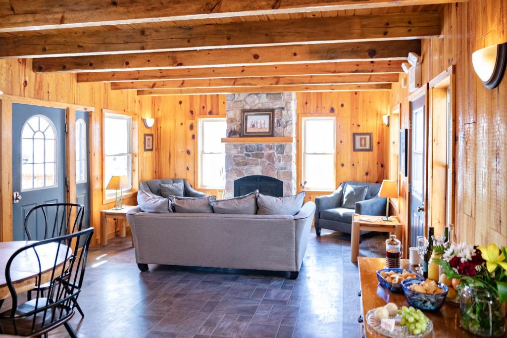 Ely Bed & Breakfast | Stay Inn Ely