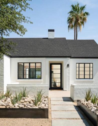 North Redondo Apartment | Stylish California Cottage,Private Backyard,15 Min to Manhattan Beach & LAX