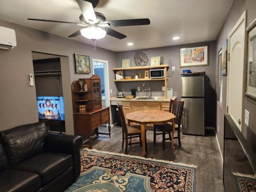 Pahrump Hotel | Sunrise Springs
