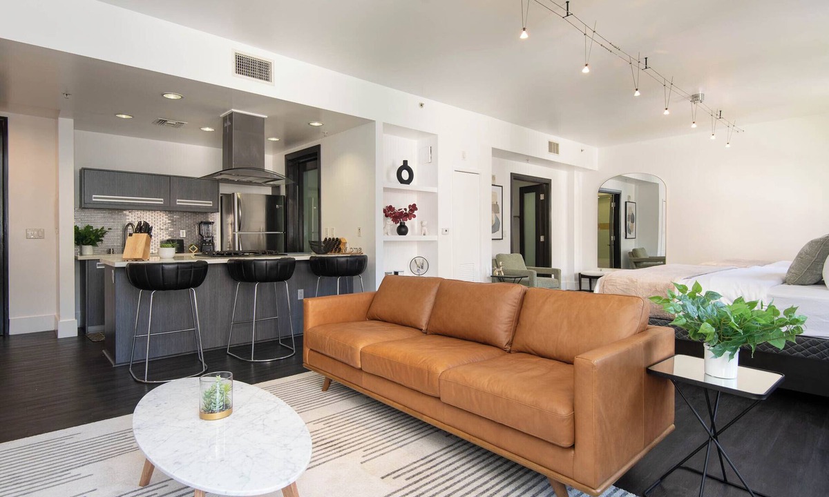 Historic Core Hotel | The Audemar