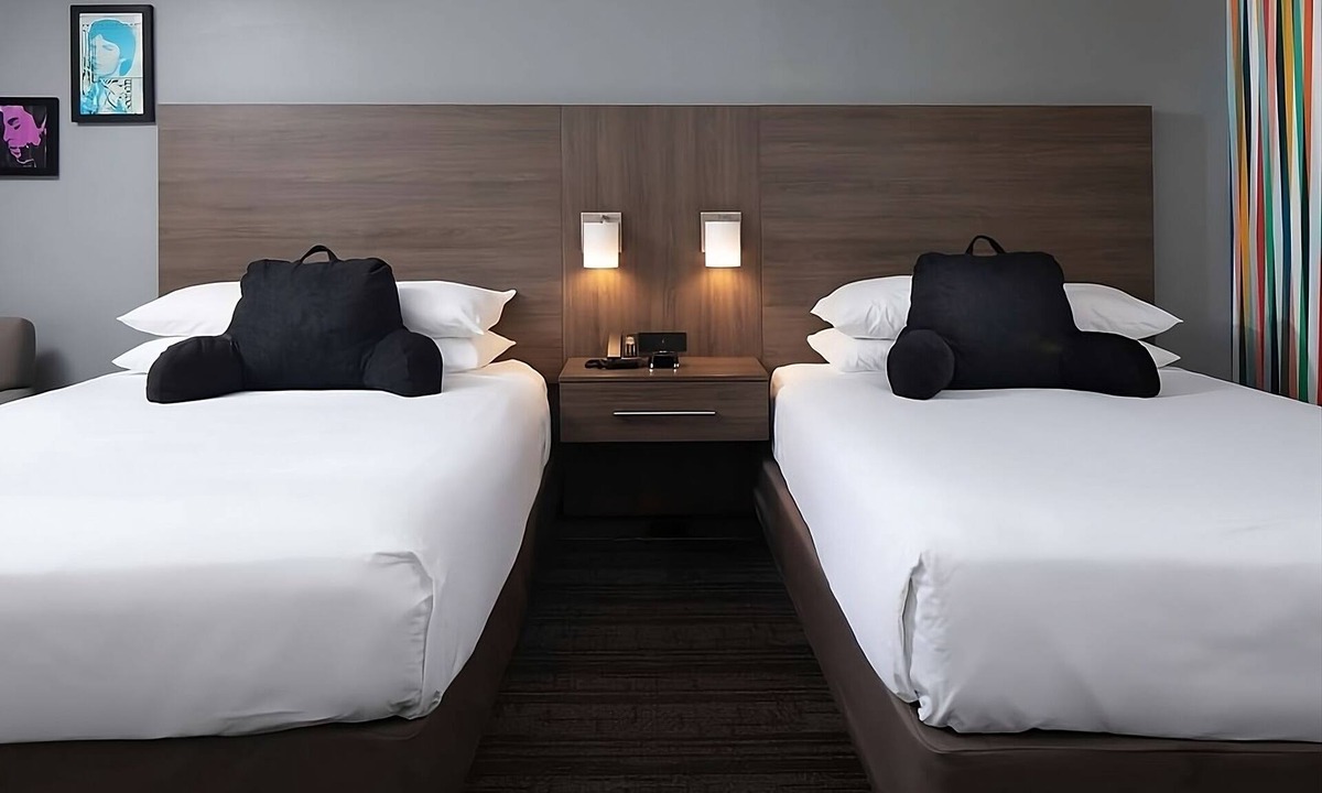 Temecula Hotel | Tranquil Temecula Stay | Near Old Town & Vineyards | 2 Units